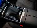 Mercedes-Benz EQE 300 Limousine Business Edition 90 kWh Panorama dak Gris - thumbnail 25