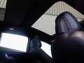 Mercedes-Benz EQE 300 Limousine Business Edition 90 kWh Panorama dak Gris - thumbnail 29