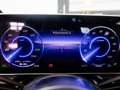 Mercedes-Benz EQE 300 Limousine Business Edition 90 kWh Panorama dak Gris - thumbnail 18