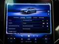Mercedes-Benz EQE 300 Limousine Business Edition 90 kWh Panorama dak Gris - thumbnail 19