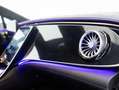 Mercedes-Benz EQE 300 Limousine Business Edition 90 kWh Panorama dak Gris - thumbnail 32