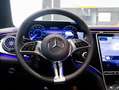 Mercedes-Benz EQE 300 Limousine Business Edition 90 kWh Panorama dak Gris - thumbnail 17