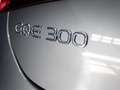 Mercedes-Benz EQE 300 Limousine Business Edition 90 kWh Panorama dak Gris - thumbnail 13