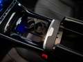 Mercedes-Benz EQE 300 Limousine Business Edition 90 kWh Panorama dak Gris - thumbnail 26
