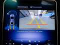 Mercedes-Benz EQE 300 Limousine Business Edition 90 kWh Panorama dak Gris - thumbnail 23