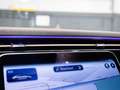 Mercedes-Benz EQE 300 Limousine Business Edition 90 kWh Panorama dak Gris - thumbnail 24