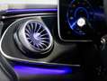 Mercedes-Benz EQE 300 Limousine Business Edition 90 kWh Panorama dak Gris - thumbnail 16