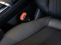 Mercedes-Benz EQE 300 Limousine Business Edition 90 kWh Panorama dak Gris - thumbnail 10