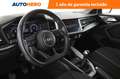 Audi A1 25 TFSI S Line Rojo - thumbnail 12