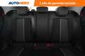 Audi A1 25 TFSI S Line Rojo - thumbnail 16