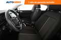 Audi A1 25 TFSI S Line Rojo - thumbnail 11
