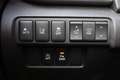 Mitsubishi Eclipse Cross 1.5T 4WD Automaat 46000km !!! White - thumbnail 12