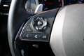 Mitsubishi Eclipse Cross 1.5T 4WD Automaat 46000km !!! Wit - thumbnail 13