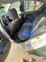 Suzuki Splash 1.2 Club Silber - thumbnail 9