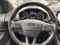 Ford Kuga Titanium+TOP+wenig Kilometer Szary - thumbnail 9