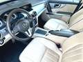 Mercedes-Benz GLK 350 GLK  4Matic Automatik Leder Comand Xenon Blau - thumbnail 3