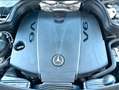 Mercedes-Benz GLK 350 GLK  4Matic Automatik Leder Comand Xenon Blau - thumbnail 7