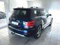 Mercedes-Benz GLK 350 GLK  4Matic Automatik Leder Comand Xenon Blau - thumbnail 9