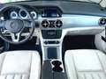 Mercedes-Benz GLK 350 GLK  4Matic Automatik Leder Comand Xenon Blau - thumbnail 4