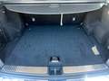 Mercedes-Benz GLK 350 GLK  4Matic Automatik Leder Comand Xenon Blau - thumbnail 6