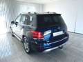 Mercedes-Benz GLK 350 GLK  4Matic Automatik Leder Comand Xenon Blau - thumbnail 8