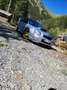 Subaru Impreza 2.0 WRX Turbo Сірий - thumbnail 15