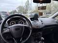 Ford Fiesta 1.25 Trend - thumbnail 13