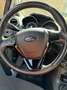 Ford Fiesta 1.25 Trend - thumbnail 11