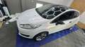 Ford Fiesta 1.25 Trend - thumbnail 6