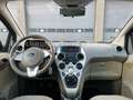 Ford Ka/Ka+ Titanium, Panorama,PDC,Sitzheizung,Klima,Alu Maro - thumbnail 13