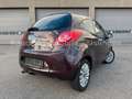 Ford Ka/Ka+ Titanium, Panorama,PDC,Sitzheizung,Klima,Alu Maro - thumbnail 7
