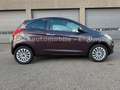 Ford Ka/Ka+ Titanium, Panorama,PDC,Sitzheizung,Klima,Alu Maro - thumbnail 3