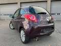 Ford Ka/Ka+ Titanium, Panorama,PDC,Sitzheizung,Klima,Alu Maro - thumbnail 6