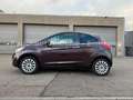 Ford Ka/Ka+ Titanium, Panorama,PDC,Sitzheizung,Klima,Alu Maro - thumbnail 5