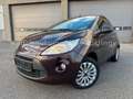 Ford Ka/Ka+ Titanium, Panorama,PDC,Sitzheizung,Klima,Alu Maro - thumbnail 2
