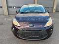 Ford Ka/Ka+ Titanium, Panorama,PDC,Sitzheizung,Klima,Alu Maro - thumbnail 4