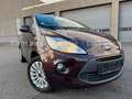Ford Ka/Ka+ Titanium, Panorama,PDC,Sitzheizung,Klima,Alu Maro - thumbnail 1