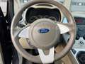 Ford Ka/Ka+ Titanium, Panorama,PDC,Sitzheizung,Klima,Alu Maro - thumbnail 16