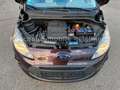 Ford Ka/Ka+ Titanium, Panorama,PDC,Sitzheizung,Klima,Alu Maro - thumbnail 9