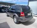 Kia Sorento 2.5CRDI EX Negro - thumbnail 8