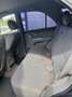 Kia Sorento 2.5CRDI EX Negro - thumbnail 11