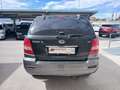 Kia Sorento 2.5CRDI EX Negro - thumbnail 7