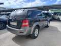 Kia Sorento 2.5CRDI EX Negro - thumbnail 6