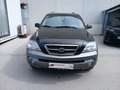 Kia Sorento 2.5CRDI EX Negro - thumbnail 2