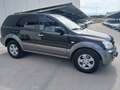 Kia Sorento 2.5CRDI EX Negro - thumbnail 4