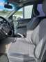 Kia Sorento 2.5CRDI EX Negro - thumbnail 10