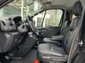 Opel Vivaro 1.6 CDTI L2 LONG / Black Edition / FULL OPTIONS / Noir - thumbnail 13