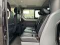Opel Vivaro 1.6 CDTI L2 LONG / Black Edition / FULL OPTIONS / Noir - thumbnail 15
