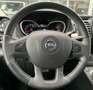 Opel Vivaro 1.6 CDTI L2 LONG / Black Edition / FULL OPTIONS / Noir - thumbnail 21