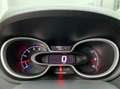 Opel Vivaro 1.6 CDTI L2 LONG / Black Edition / FULL OPTIONS / Noir - thumbnail 34